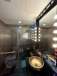 Hillview Residence (D23), Condominium #456863251